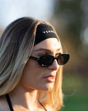 SoftLine Headband