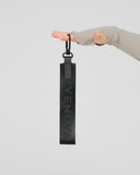 DON'T FORGET YOUR KEYS | STRAPS