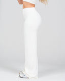 Softline Sculpted Straight Legging