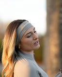 SoftLine Headband