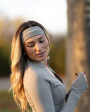 SoftLine Headband