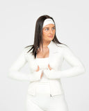 SoftLine Headband