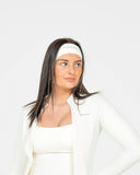 SoftLine Headband