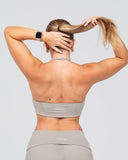 SoftLine Sculpted Sports Bra
