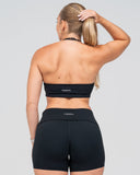 SoftLine Sculpted Sports Bra