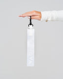 DON'T FORGET YOUR KEYS | STRAPS | COCONUT MILK