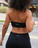 SoftLine | Sculpted Sports Bra