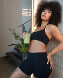 SoftLine | Sculpted Sports Bra