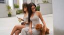 <h3>NEW SOFTLINE COLLECTION LIMITED QUANTITIES&nbsp;</h3>