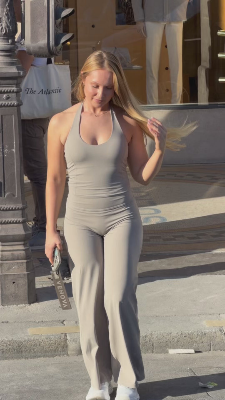 @venovawear