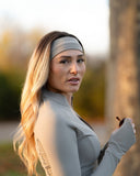 SoftLine | Headband - VENOVA