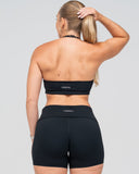 Softline | The Fold-Over Short - VENOVA