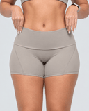 Softline | The Fold-Over Short - VENOVA