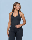 Softline | The Halter Top - VENOVA