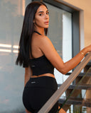 Softline | The Halter Top - VENOVA