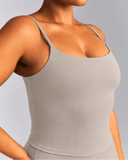 Softline | The Mid Tank - VENOVA