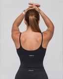 Softline | The Mid Tank - VENOVA
