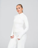 Softline | The Sculpted Jacket - VENOVA