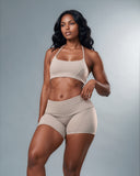 Softline | The Sculpted Sports Bra - VENOVA