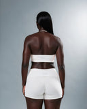 Softline | The Sculpted Sports Bra - VENOVA