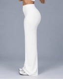 Softline | The Straight Legging - VENOVA