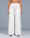 Softline | The Straight Legging - VENOVA