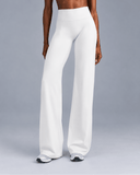 Softline | The Straight Legging - VENOVA