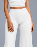Softline | The Straight Legging - VENOVA