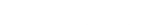 VENOVA