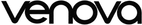 VENOVA